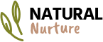 ainfallc.store
